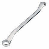 Truper Ring Spanner 24 - 26 X 292mm.